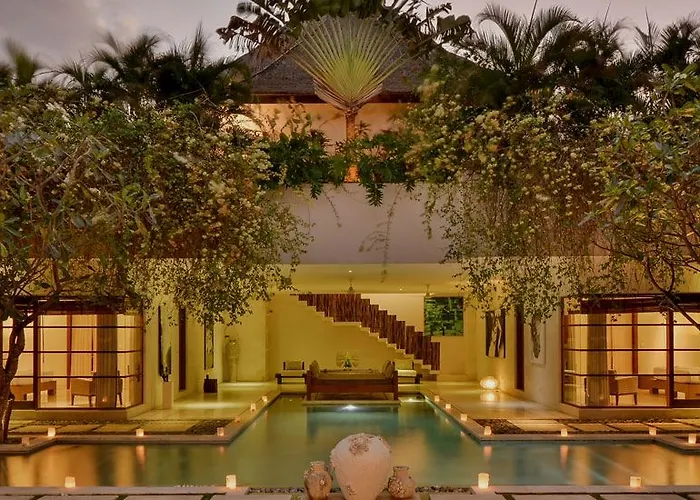Nyaman *